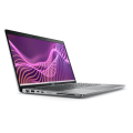 DELL LATITUDE 5440 CORE I5-13TH 8GB  RAM 256GB STORAGE 14'' DISPLAY/ PORTABLE LAPTOP 13TH/14'' DIPLAY LAPTOP/Dell Latitude 5440 Core i5 13th Gen Laptop | 8GB RAM 256GB SSD | 14” FHD Display | Portable Business Laptop. 