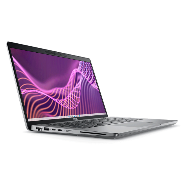 DELL%20LATITUDE%205440%20CORE%20I5-13TH%208GB%20%20RAM%20256GB%20STORAGE%2014''%20DISPLAY/%20PORTABLE%20LAPTOP%2013TH/14''%20DIPLAY%20LAPTOP/Dell%20Latitude%205440%20Core%20i5%2013th%20Gen%20Laptop%20%7C%208GB%20RAM%20256GB%20SSD%20%7C%2014%E2%80%9D%20FHD%20Display%20%7C%20Portable%20Business%20Laptop%20-%20Image%203