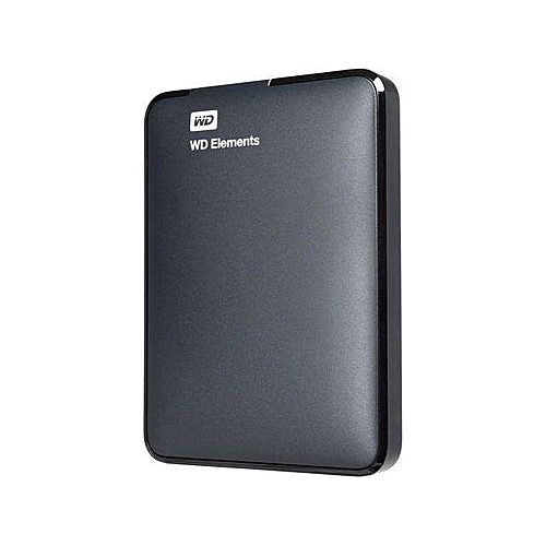 2.5"%20Hard%20Disk%20Case%20SATA%20USB%203.0%20SSD%20Disk%20HDD%20Box%20External%20Hard%20Drive%20Enclosure%20-%20Image%209