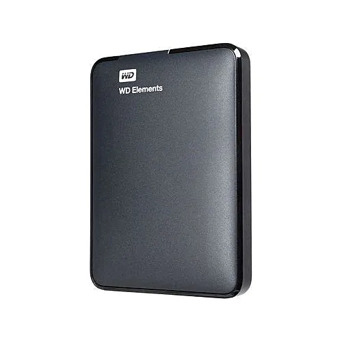 HDD%20Case%20WD%20Sata%203.0%20Only%20Casing%20-%20Image%203