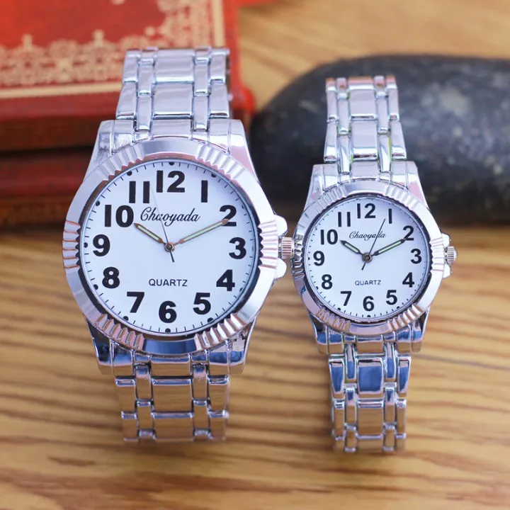 Simple%20Casual%20Clear%20Large%20Numbers%20Steel%20Band%20Watch%20for%20Middle-aged%20and%20Elderly%20Fashionable%20Men%20and%20Women%20Quartz%20Electronic%20Couple%20Wristwatch%20-%20Image%205