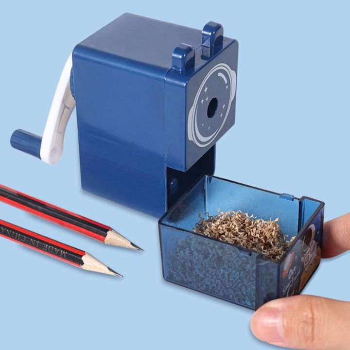 Cartoon%20Automatically%20Enters%20Lead%20Hand%20Crank%20Pencil%20Sharpener%20Sketching%20Writing%20Pencil%20Sharpener%20Drawing%20Pencil%20Sharping%20Tools%20School%20Supplies%20-%20Image%207