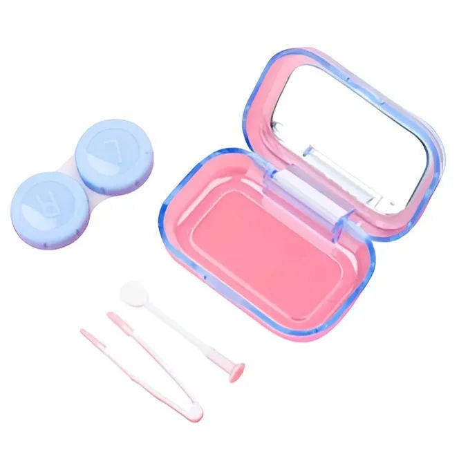 Cute%20Contact%20Lens%20Travel%20Kit%20Case%20-%20Image%203