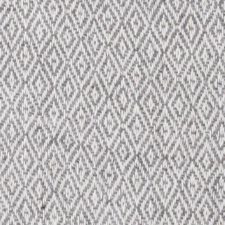 Beige/Grey%20Free%20Pattern%20Designed%20Scarf%20For%20Women%20-%20Image%204