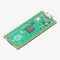 RP2040 Raspberry Pi Pico. 