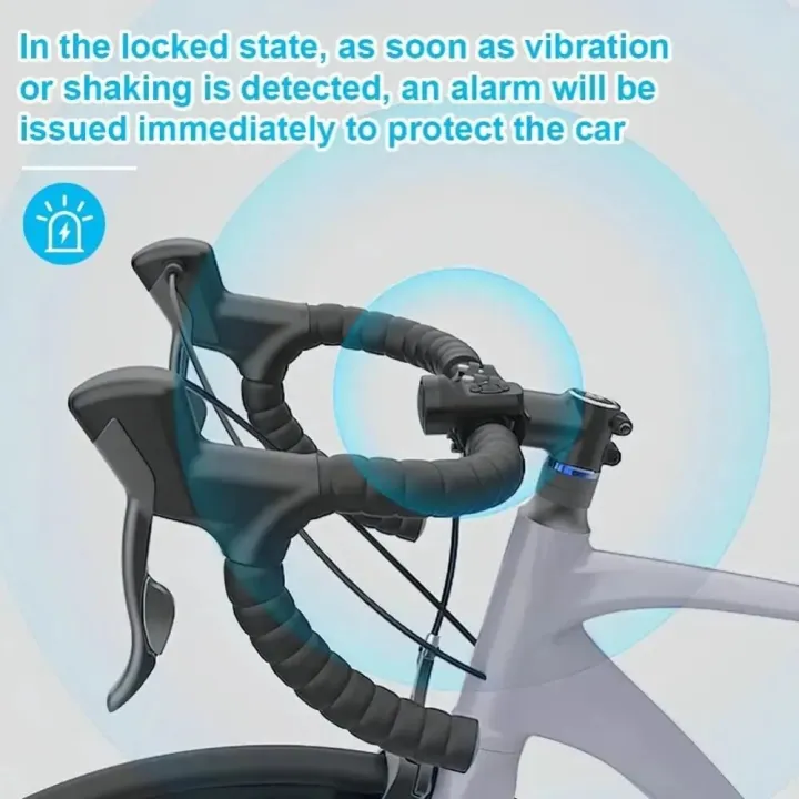Durable%20USB%20Rechargeable%20Bike%20Electric%20Horn%204%20Sound%20Modes%20Waterproof%20Loud%20Bells%20120db%20Super%20Loud%20Safety%20Warning%20Electronic%20Bike%20Bell%20Bike%20Accessories%20-%20Image%206