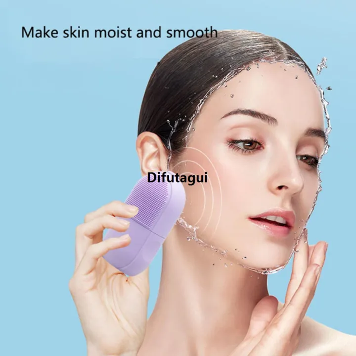 Difutagui%202025%20NEW%20Silica%20Facial%20ice%20grid%20Soothing%2012.5*7cm%20Two%20colors%20Facial%20Luxury%20ice%20hockey%20cleansing%20instrument%20Face%20ice%20massage%20cleansing%20-%20Image%206
