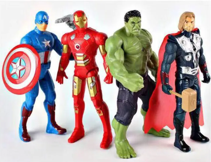 4%20Pcs%20Set%20-%20Marvel%20Avengers%20Superhero%20Action%20Figures%20Toys%20-%20Image%209