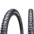 Chao yang  Offroad Downhill Tire/ Tyre 29"X2.35" Mountain Bike/bicycle. 