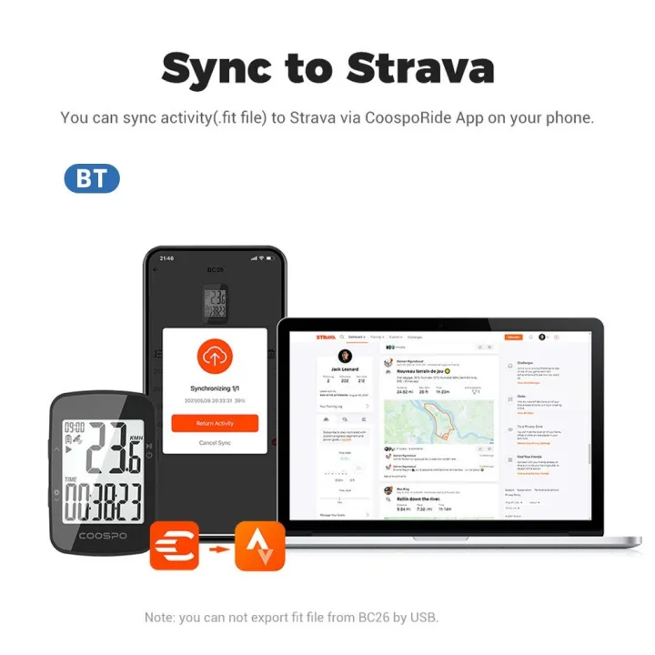 Coospo%20Bike%20GPS%20Computer%20Multifunctional%20Wireless%20Bicycle%20Computer%20with%20A-uto%20Backlight%20Waterproof%20Odometer%20Speedometer%20for%20Road%20Bike%20MTB%20-%20Image%202