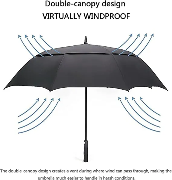 Large%20Golf%20Umbrella%20Windproof%20Extra%20Large,%20Automatic%20Open%20Double%20Canopy%20Vented%20Oversized%20Adult%20Umbrella%20for%20Rain%20and%20Wind%20-%20Image%206