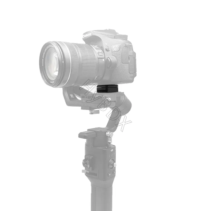 Universal%20DSLR%20Camera%20Gimbal%20Arca%20Swiss%20Quick%20Release%20Plate%20Clamp%20Quick%20Switch%20Kit%201/4%E2%80%9DTripod%20Slider%20Mount%20for%20Sony%20Canon%20Nikon%20-%20Image%203