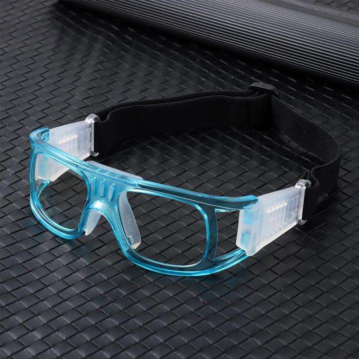 Glasses%20Impact%20Resistant%20Men's%20Soccer%20Cycling%20Glasses%20Luxury%20Soccer%20Outdoor%20Sports%20Glasses%20Basketball%20Goggles%20Sunglasses%20-%20Image%202
