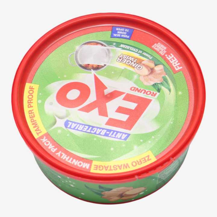 Exo%20Dish%20Wah%20Bar%20500gm%20-%20Image%203