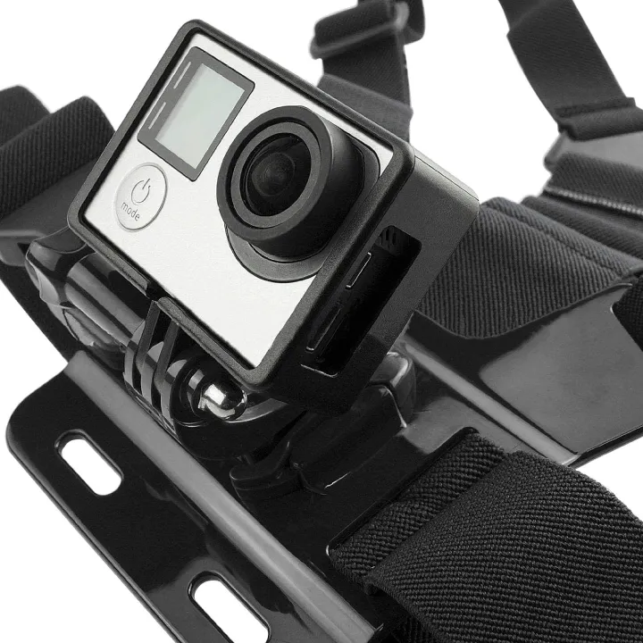 Chest%20Mount%20Harness%20Elastic%20Camera%20Vest%20Strap%20With%203%20Way%20Adjustment%20-%20Image%203