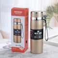 Stainless Steel Water Bottle Vacuum Flasks Thermos 800 ml. 