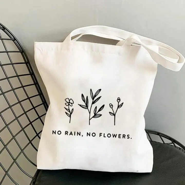 Quote%20Printed%20Tote%20Bag%20For%20Women%20-%20Bags%20%7C%20Tote%20Bags%20For%20Women%20%7C%20Bags%20For%20Women%20%7C%20Side%20Bags%20For%20Women%20%7C%20-%20Image%203