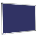 Notice Board 6*4 Size Premium quality By Mitrata. 