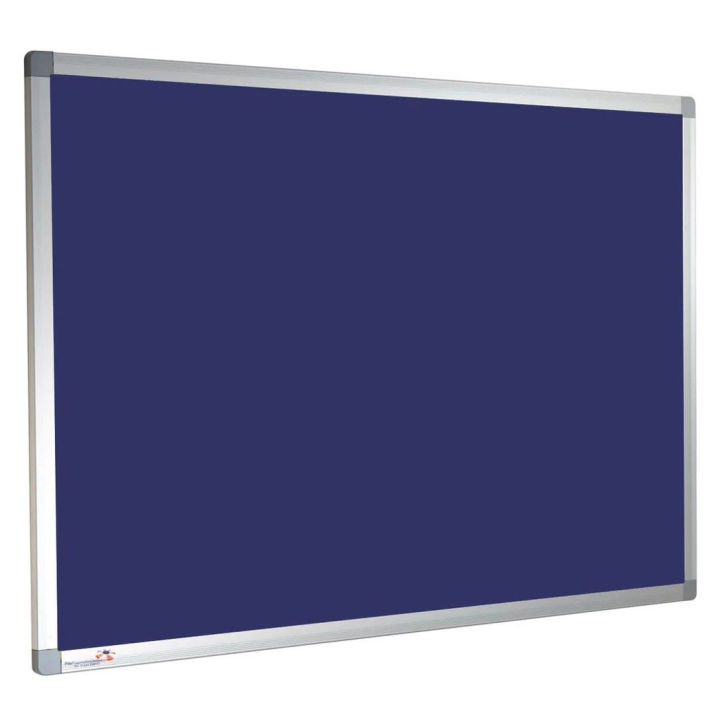Notice%20Board%206*4%20Size%20Premium%20quality%20By%20Mitrata%20-%20Image%202