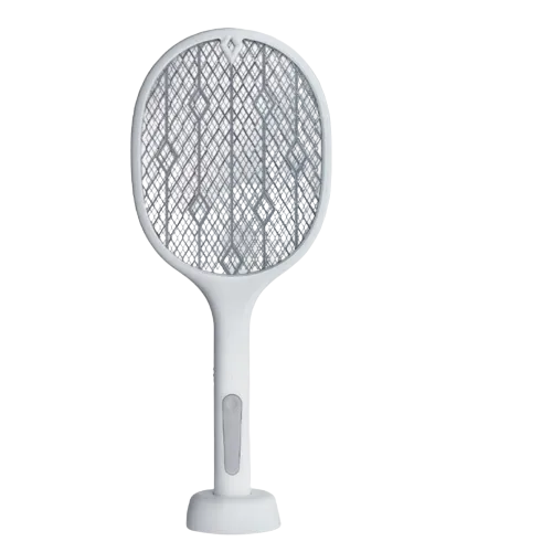Mosquito%20Swatter%20Hit,%20Pest%20Control%20USB%20Rechargeable%20Mosquito%20Racket%20Bat%20Electric%20Bug%20Zapper,%20Insect%20Killer,%20Electric%20Mosquito%20Killer%20-%20Image%203