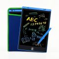 Baby Lcd Writing Tab ( 8.5 inch ). 