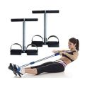 Tummy Trimmer Exercise Waist Workout Fitness Equipment Gym Fitness Equipment Home Gym For Men And Women/Girl Arm Wrist. 