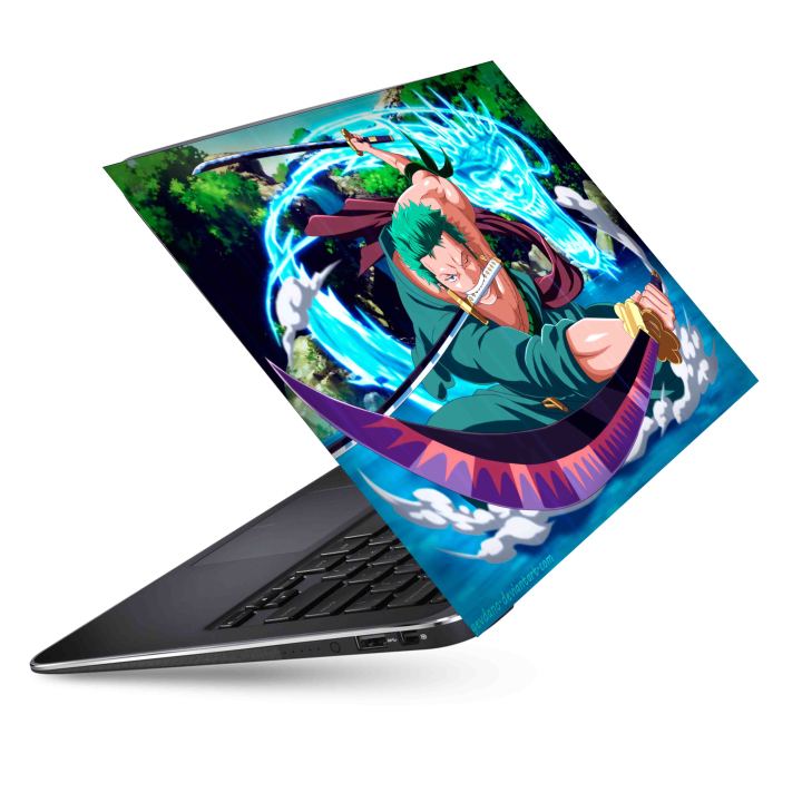 laptop%20%20Sticker,Skin.Wraps%20(15.7%20By10%20Inches)For%20All%20Laptop%20Models%20One%20Piece%20digital%20wallpaper,%20Anime,%20Brook%20(One%20Piece),%20Franky%20(One%20Piece)%20Print%20-%20Image%208
