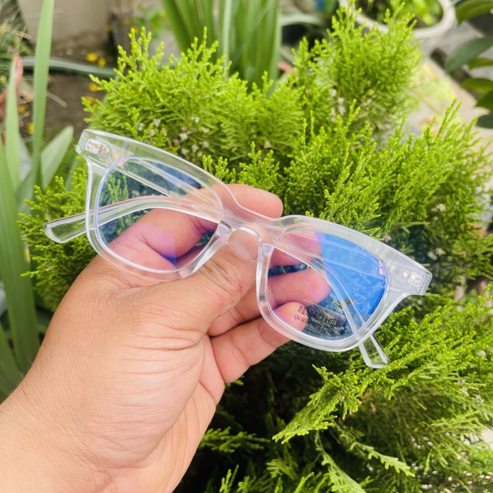 2026%20New%20Stylish%20Unisex%20Full%20Rim%20Rectangle%20Optical%20Frame%20Glasses%20with%20Chain%20Cover%20and%20Cleaning%20Cloth,%20Anti%20Blue%20Light,%20Popular%20Style%20-%20Image%203