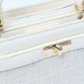 Chrisbella Hand Bag For Women. 