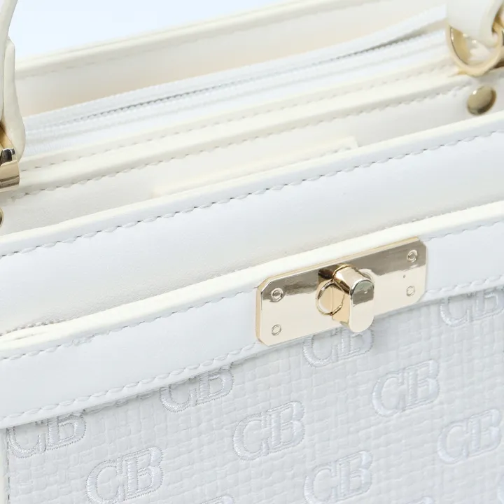 Chrisbella%20Hand%20Bag%20For%20Women%20-%20Image%202