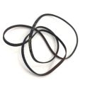 1X Carriage Timing Belt for Epson L110 L120 L130 L210 L220 L300 L310 L360 L380. 
