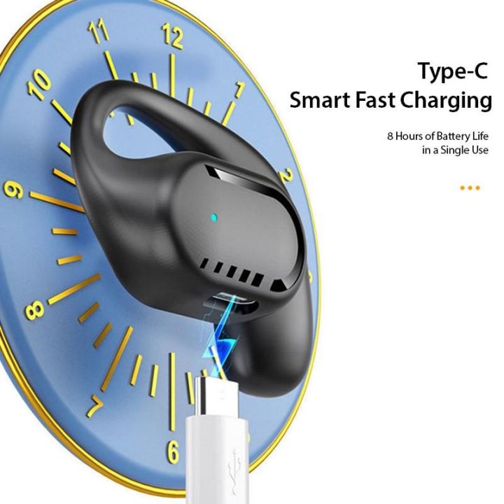 No%20Pain%20Wireless%20Bluetooth5.3%20Earbuds%20Single-Ear%20Earhook%20Style%20Earphone%20Waterproof%20Sport%20Headphones%20-%20Image%208