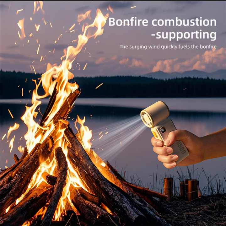 Outdoor%20Cooling%20Fan%20High-Speed%20Handheld%20Electric%20Fan%20Mini%20Handheld%20Violent%20Fan%20White%20-%20Image%202