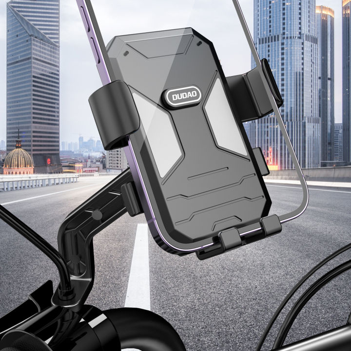 Electric%20car%20riding%20mobile%20phone%20holder%20shockproof%20anti-shake%20anti-shake%20motorcycle%20bicycle%20universal%20multi-functional%20cross-border%20wholesale%20-%20Image%204