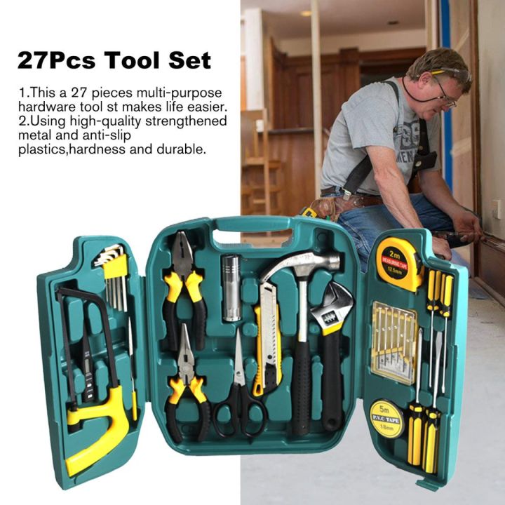 Hand%20Tools%20Box%20Set%2027%20In%201%20%7C%2027%20In%201%20Multipurpose%20Tool%20Set%20With%20Portable%20Carry%20Box%20%7C%20Multifunctional%2027%20Pieces%20Home%20Essential%20Tool%20Kit%20-%20Image%204