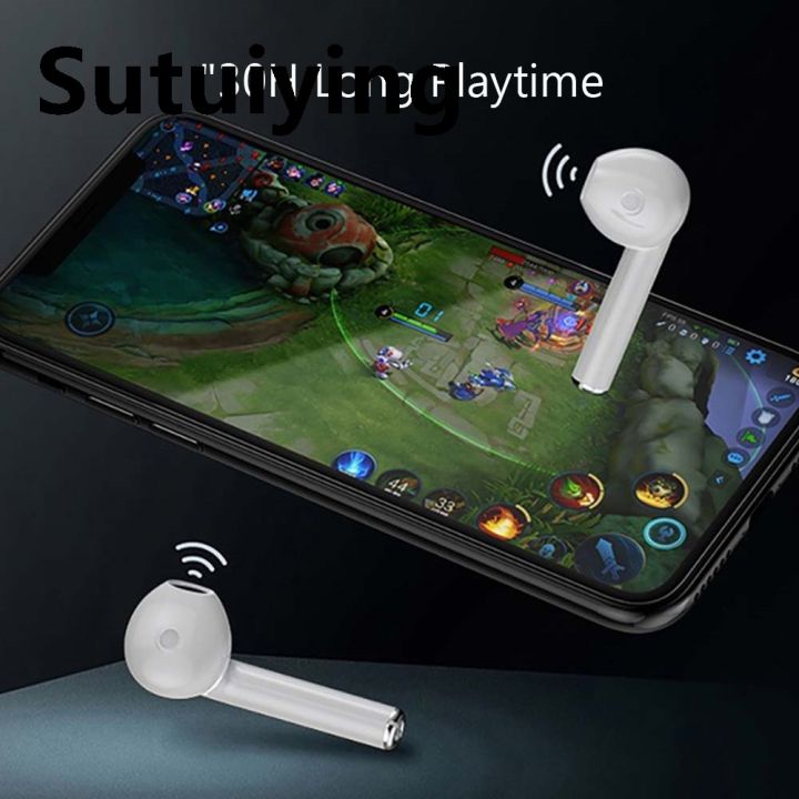 Sutuiying%20GreatWall%20TWS%20Bluetooth%20Wireless%20Headphones%20Buletooth%205.3%20Earphones%202025%20New%20Portable%20Touch%20Control%20Ear%20Buds%20Sport%20Headset%20Stereo%20Earbuds%20-%20Image%205