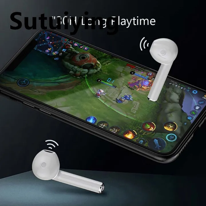 Sutuiying%20GreatWall%20TWS%20Bluetooth%20Wireless%20Headphones%20Buletooth%205.3%20Earphones%202025%20New%20Portable%20Touch%20Control%20Ear%20Buds%20Sport%20Headset%20Stereo%20Earbuds%20-%20Image%205