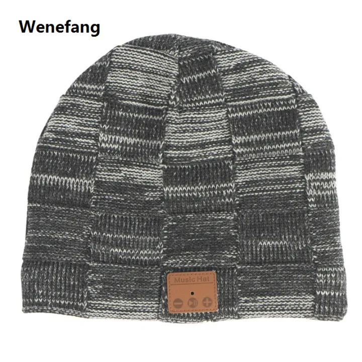 Wenefang%20%E3%80%90New%20Innovation%E3%80%91Wireless%20Bluetooth%20Music%20Hat%20Beanie%20Cap%20Earphone%20Headphone%20Smart%20Headset%20Speaker%20With%20Mic%20Sport%20Knitted%20Hats%20Best%20-%20Image%205