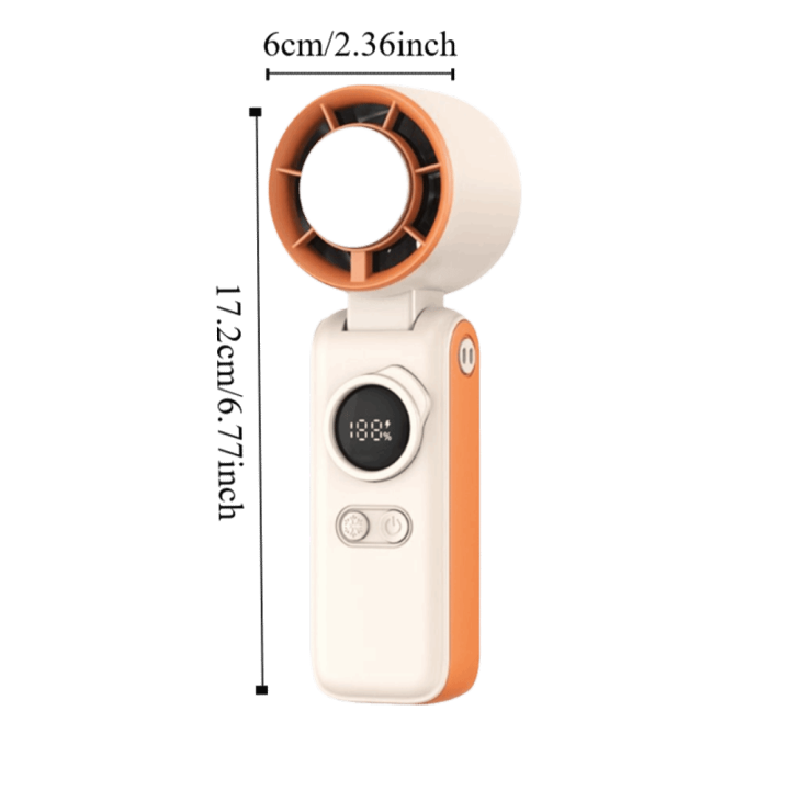 Cooler%20Fan%20199%20Gear%20Semiconductor%20Cooling%20Fan%20Powered%20Adjustable%20Speed%20Refrigeration%20Fan%20Portable%20Design%20Semiconductor%20Ice%20Cold%20Compress%20Fan%20Personal%20Use%20-%20Image%202