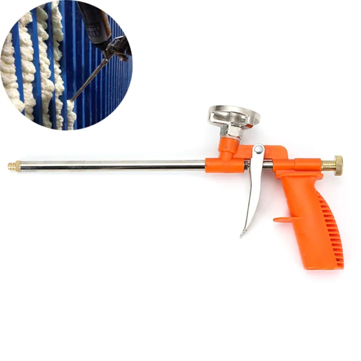 Foam%20Expansion%20Joint%20Filler%20Foam%20Spraying%20Metal%20Polyurethane%20Trigger%20Sprayer%20Pump%20Sealant%20-%20Image%202