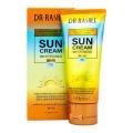 Dr. Rashel Waterproof Sunscreen SPF+75 - 60g. 