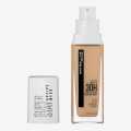 Maybelline Superstay 30Hr Foundation 30ml. 