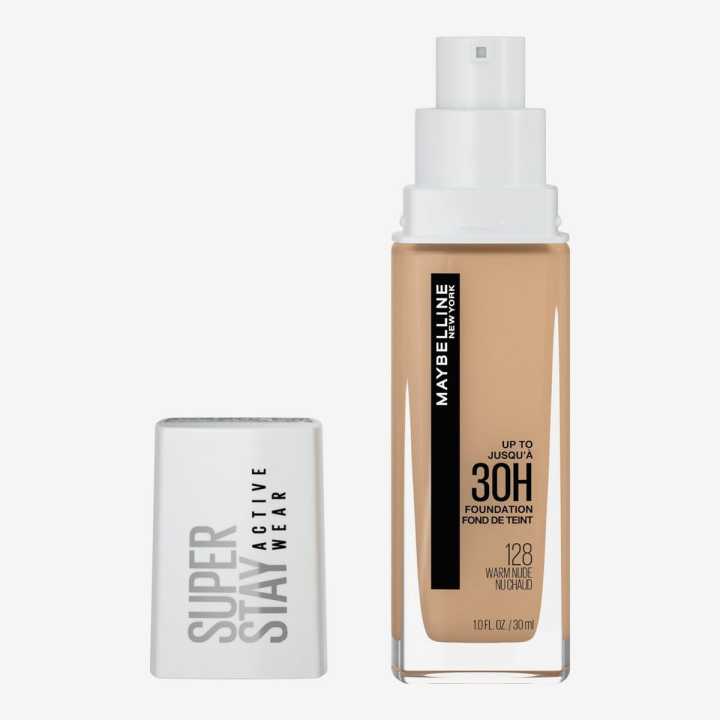 Maybelline%20Superstay%2030Hr%20Foundation%2030ml%20-%20Image%203