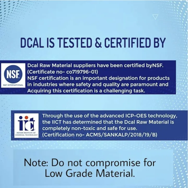 D'Cal%20-%20Hard%20Water%20Softener%20%7C%20For%20Complete%20House%20%7C%20Protects%20Taps,%20Pipes%20&%20Bathrooms%20%7C%20Reduces%20Dry%20Skin%20&%20Hair%20Loss%20%7C%20Easy%20to%20Use%20%7C%201%20year%20Life%20%7C%20No%20Maintenance%20%7C%20Food%20Grade%20-%20Image%205