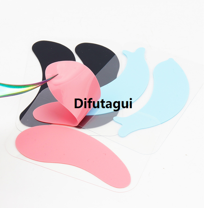 Difutagui%20New%20Reusable%201Pair%20Eye%20Pads%20Silicone%20Stripe%20Lash%20Lift%20Eyelash%20Hot%20Selling%20Extension%20Hydrogel%20Patches%20Under%20Eye%20Gel%20Patch%20Makeup%20Tools%20-%20Image%203