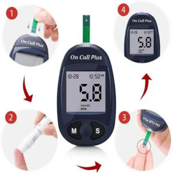 On%20Call%20Plus%20Blood%20Glucose%20Monitoring%20System%20with%2010%20Strips%20-%20Image%206