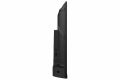 Samsung 32 inches HD Smart LED TV UA32H4570FUXXL/3 years Full Service Warranty. 