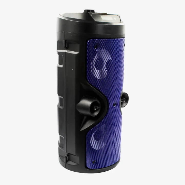 Wireless%20Bluetooth%20Speaker%20Box%20-%20Image%205