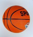 Molten Offical Basketball Of FIBA. 