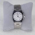 New Ladies Watch. 
